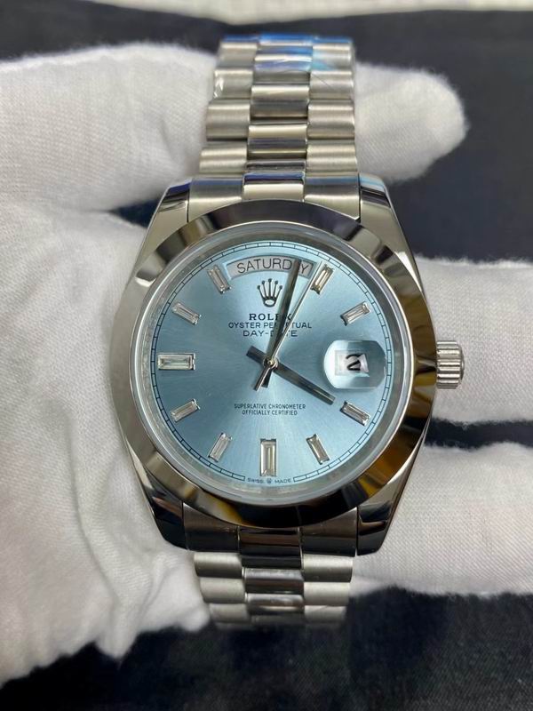 Rolex 41mm 04 (3)