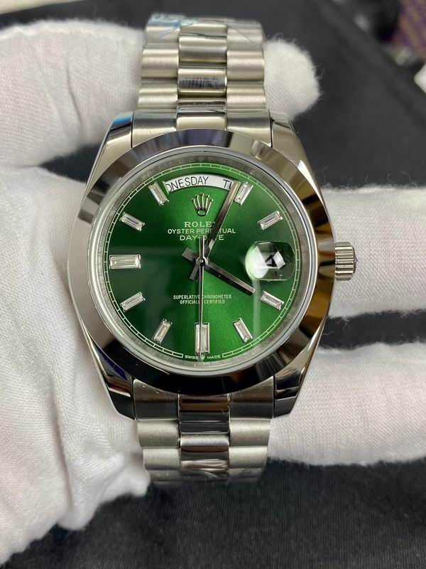 Rolex 41mm 04 (4)