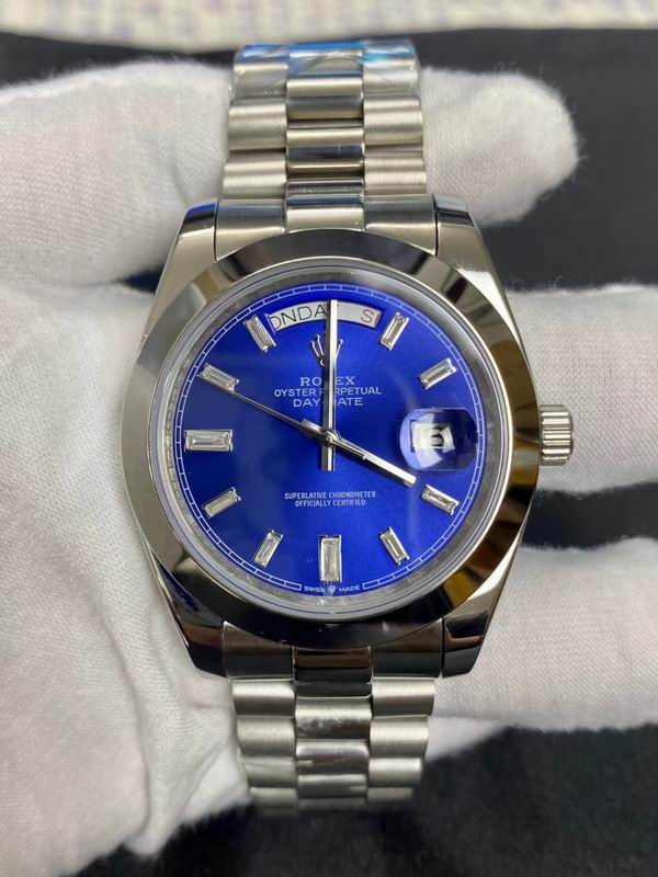Rolex 41mm 04 (5)