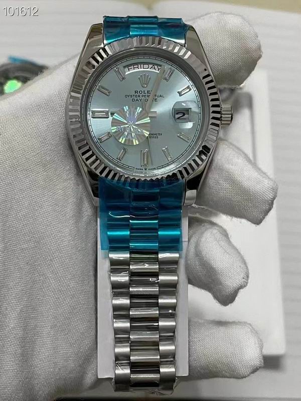 Rolex 41mm 10 (11)