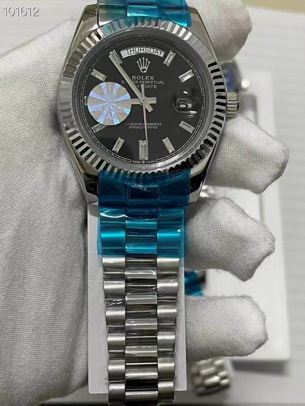 Rolex 41mm 10 (12)