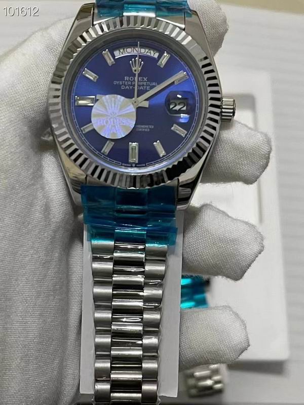 Rolex 41mm 10 (13)