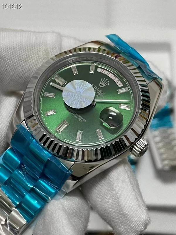 Rolex 41mm 10 (15)