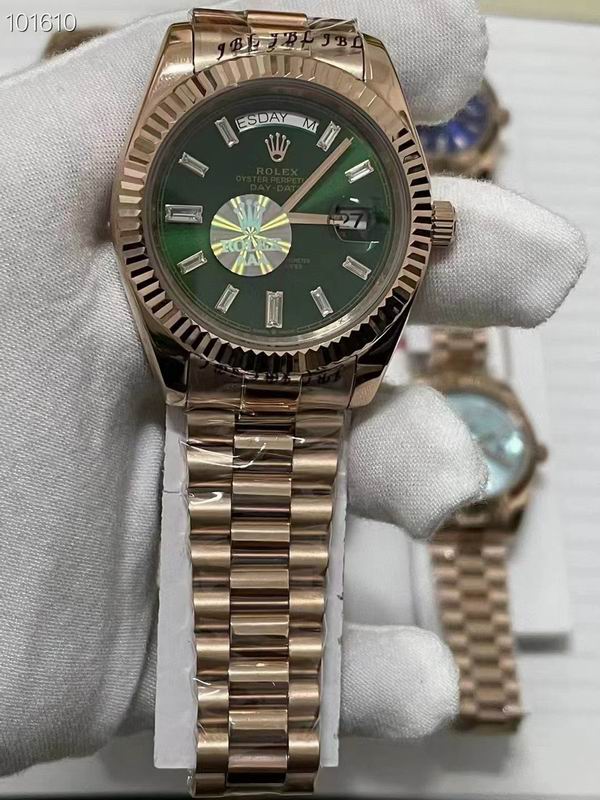 Rolex 41mm 10 (2)