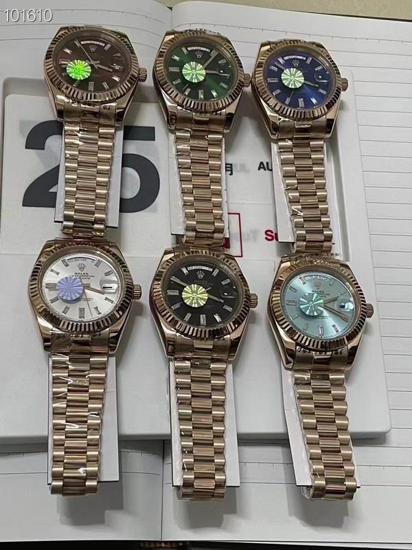 Rolex 41mm 10 (3)