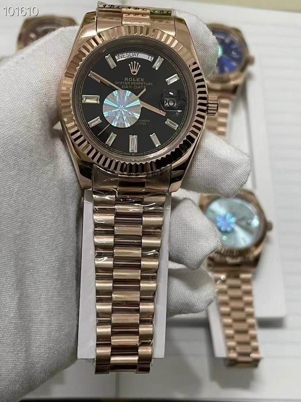 Rolex 41mm 10 (4)