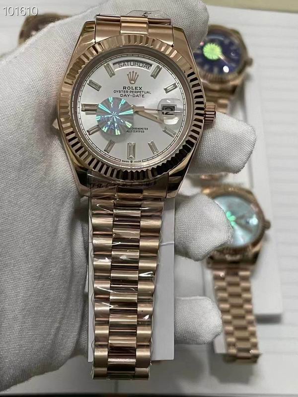 Rolex 41mm 10 (5)