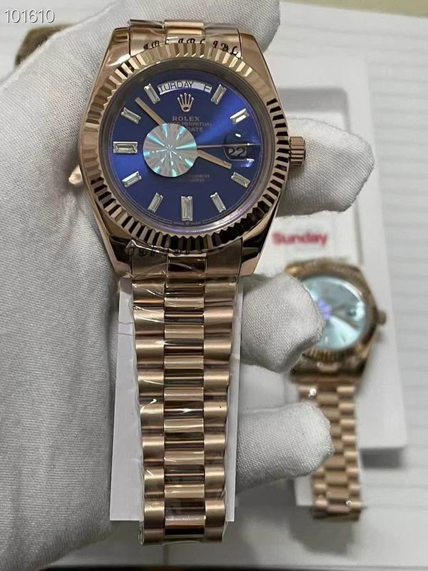 Rolex 41mm 10 (6)