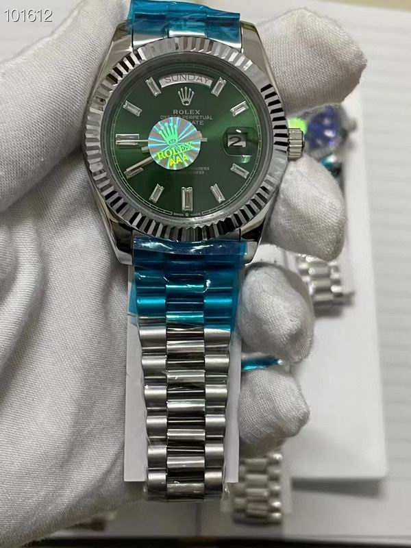 Rolex 41mm 10 (7)