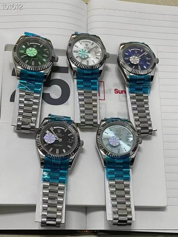 Rolex 41mm 10 (8)