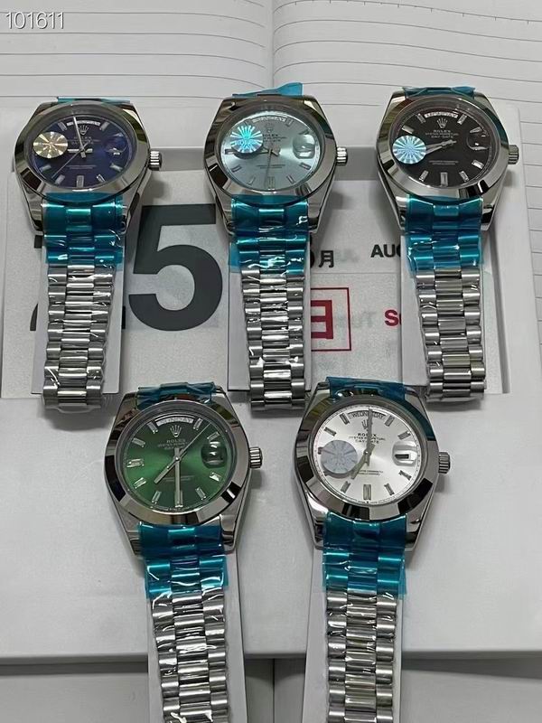 Rolex 41mm 10 (9)