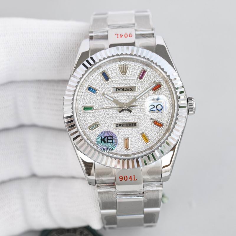 Rolex 41mm 41 (16)