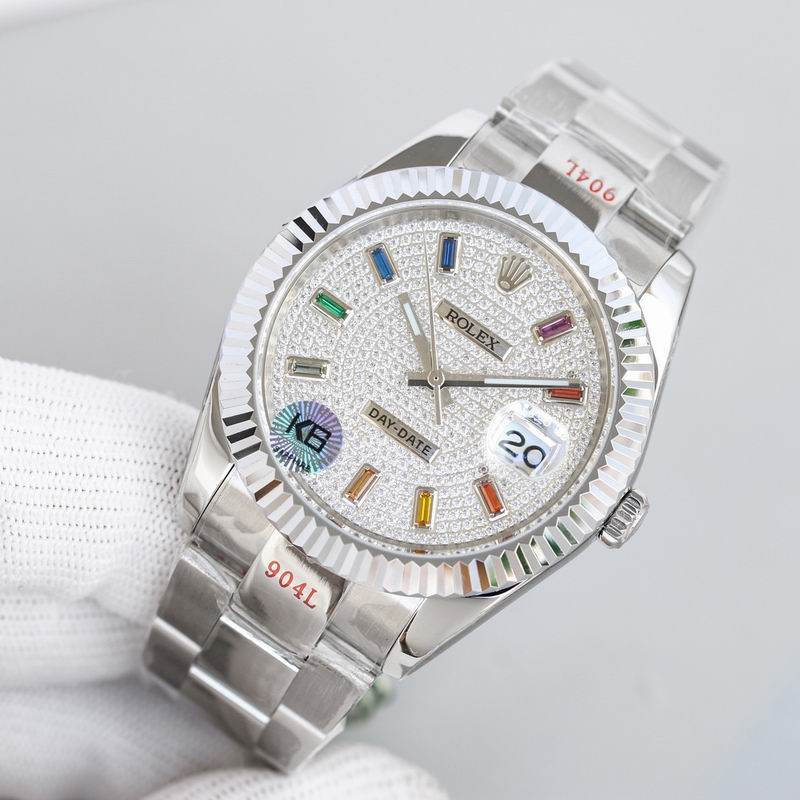 Rolex 41mm 41 (17)