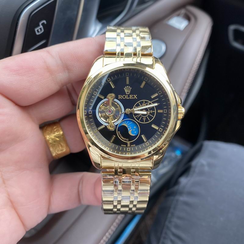 Rolex 42X11mm 08 (1)