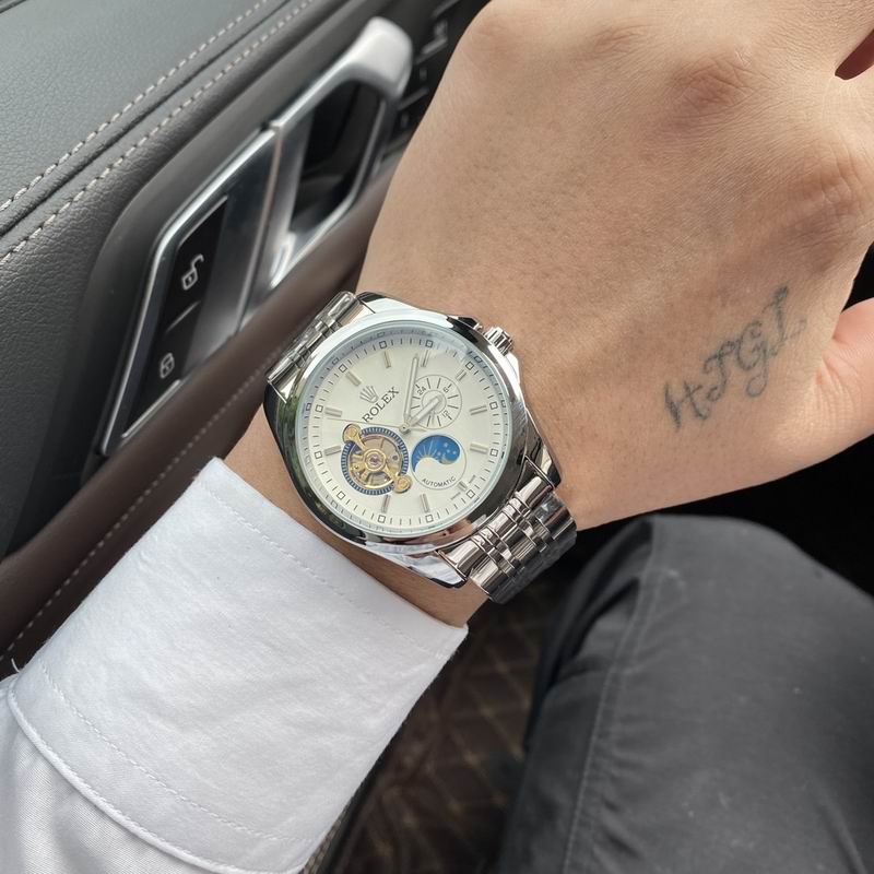 Rolex 42X11mm 08 (2)