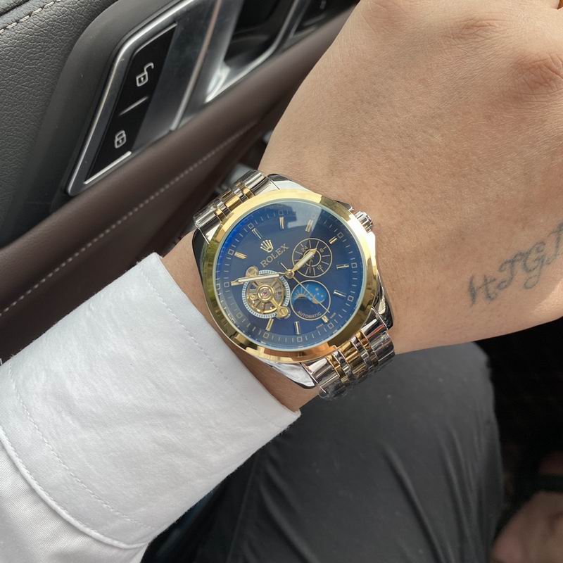 Rolex 42X11mm 08 (3)