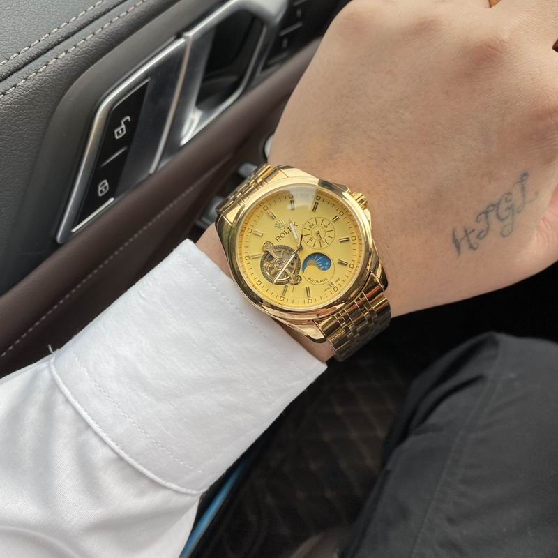 Rolex 42X11mm 08 (5)