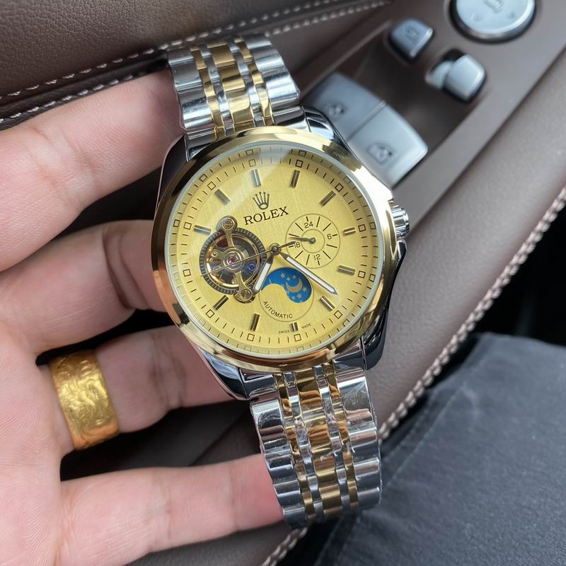 Rolex 42X11mm 08 (6)