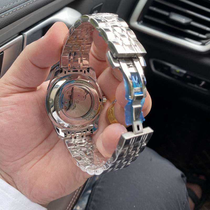 Rolex 42X11mm 08 (7)