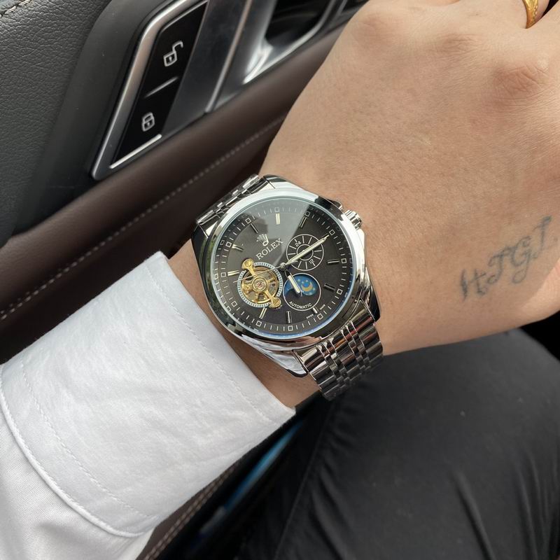 Rolex 42X11mm 08 (8)