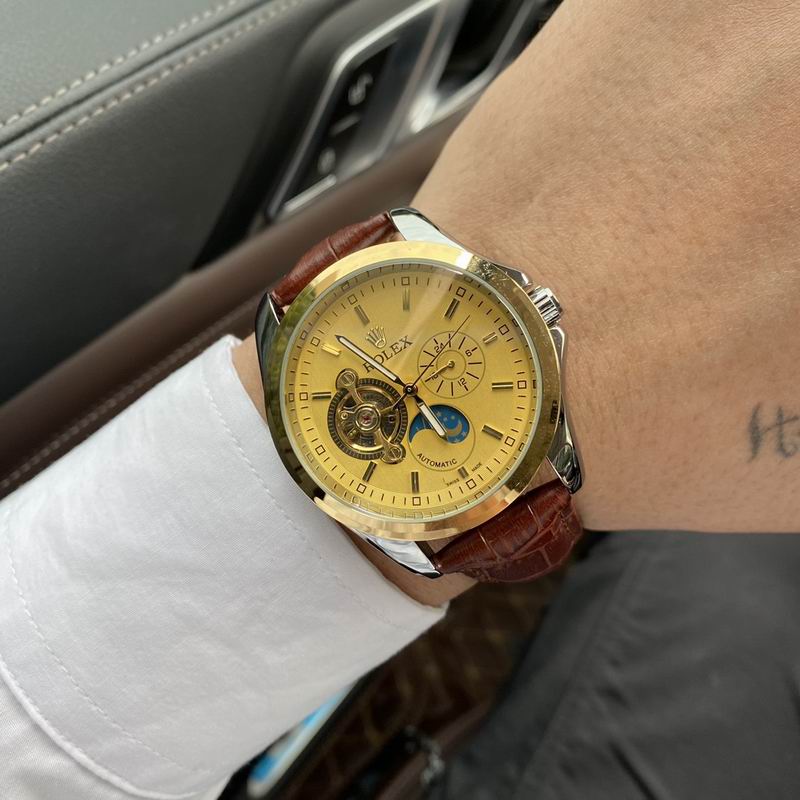 Rolex 42X11mm 09 (1)