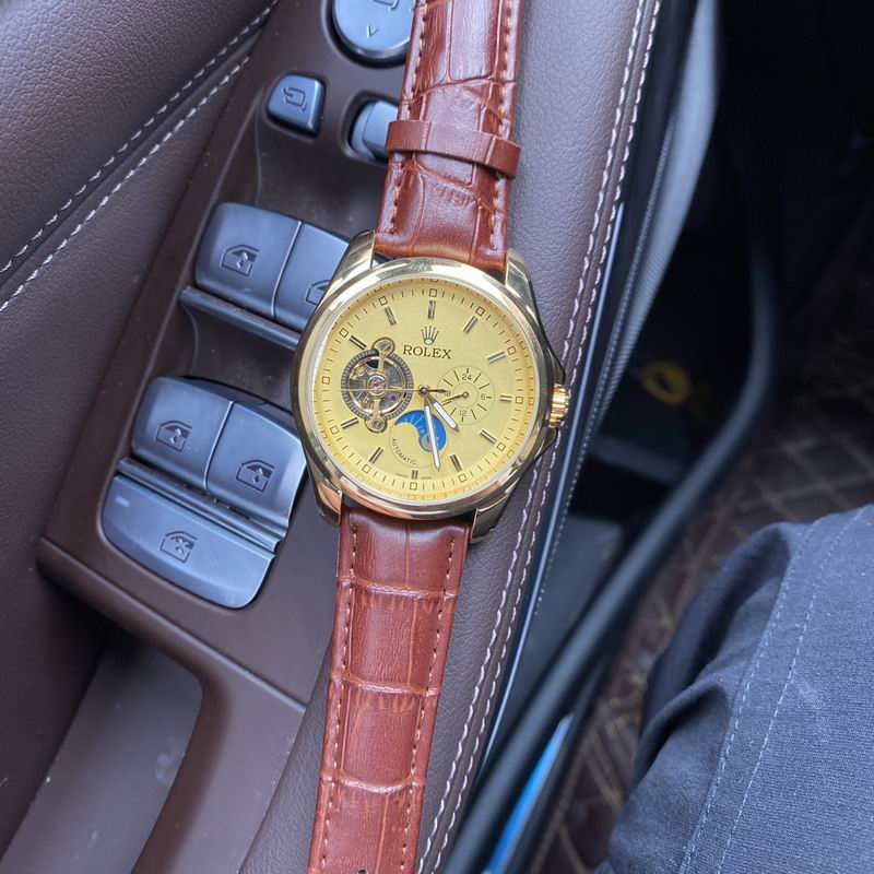 Rolex 42X11mm 09 (3)