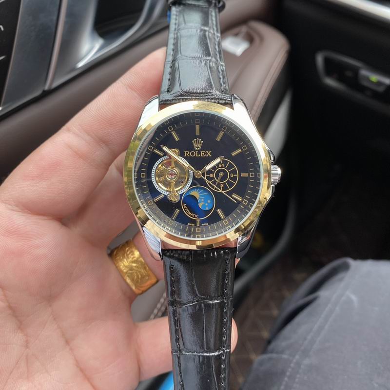 Rolex 42X11mm 09 (4)