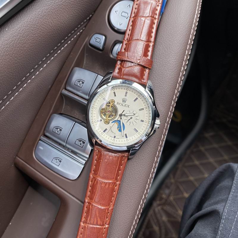 Rolex 42X11mm 09 (5)