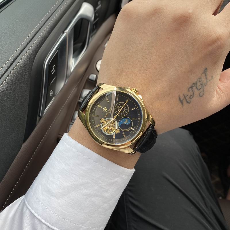 Rolex 42X11mm 09 (7)