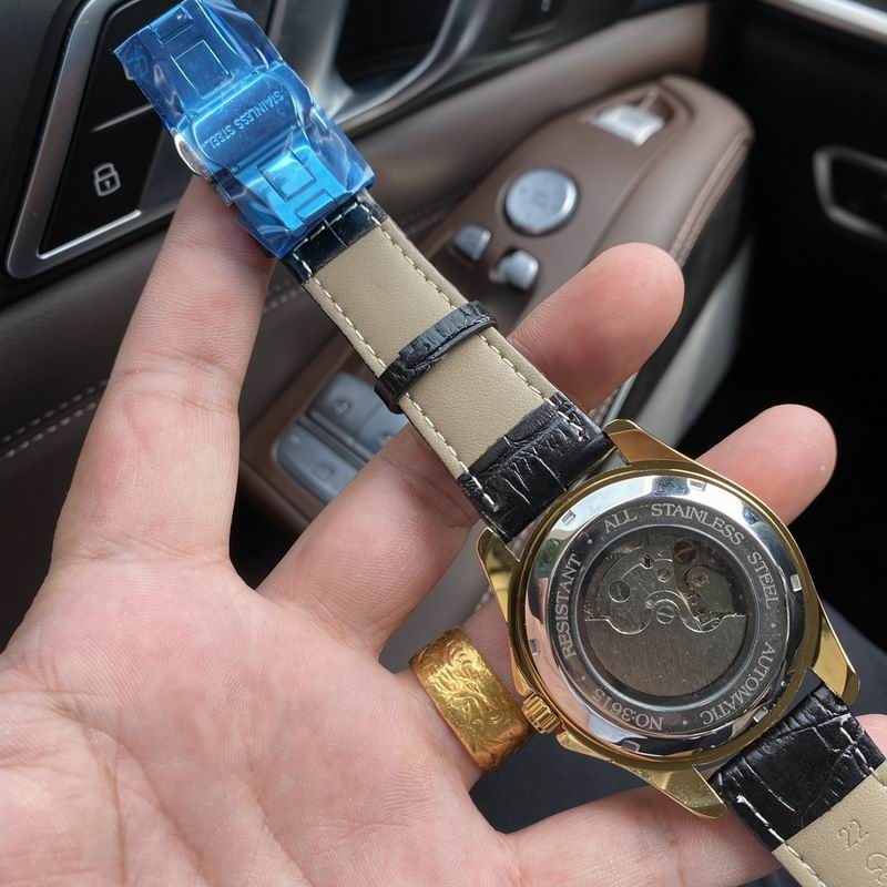 Rolex 42X11mm 09 (8)