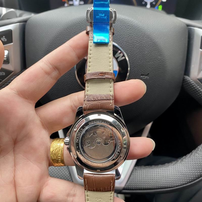 Rolex 42X11mm 16 (1)