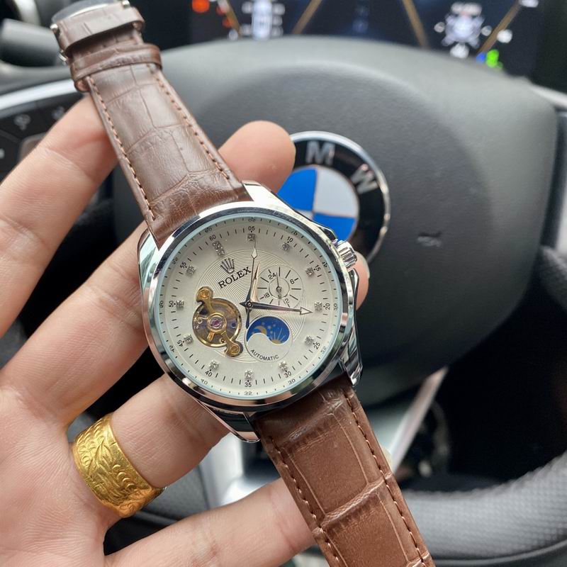 Rolex 42X11mm 16 (2)