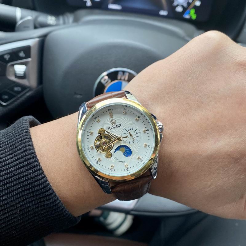 Rolex 42X11mm 16 (3)