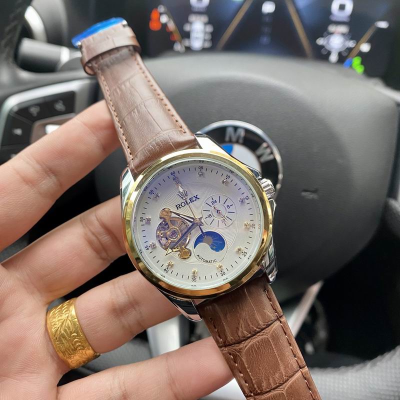 Rolex 42X11mm 16 (4)