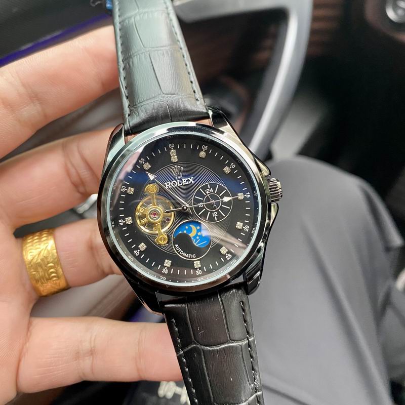 Rolex 42X11mm 16 (5)