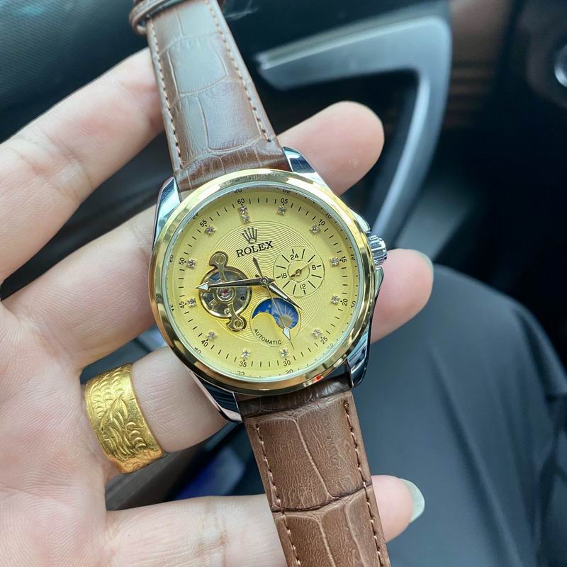 Rolex 42X11mm 16 (6)