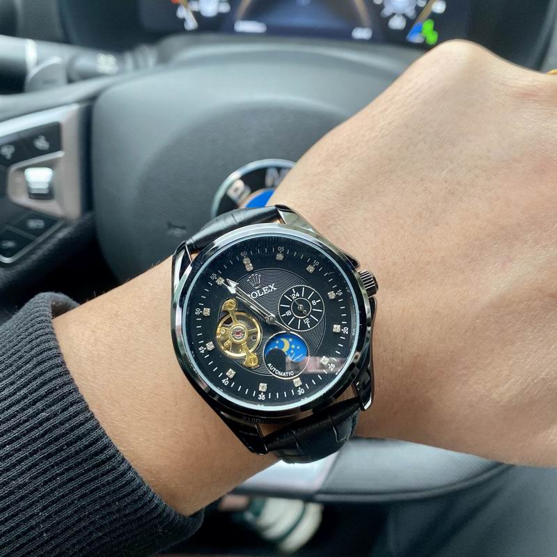 Rolex 42X11mm 16 (7)