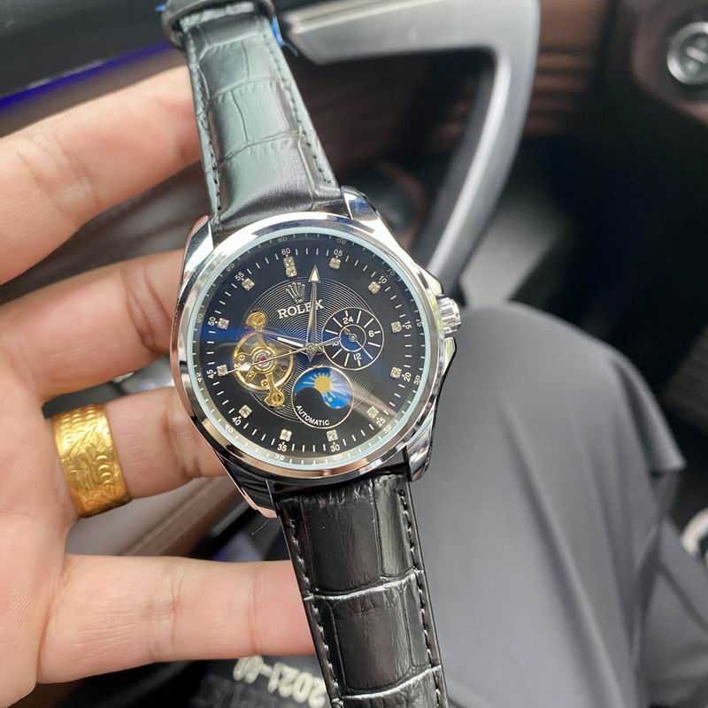 Rolex 42X11mm 16 (8)