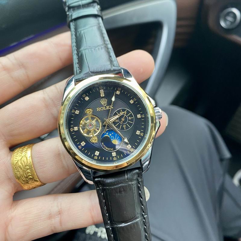 Rolex 42X11mm 16 (9)