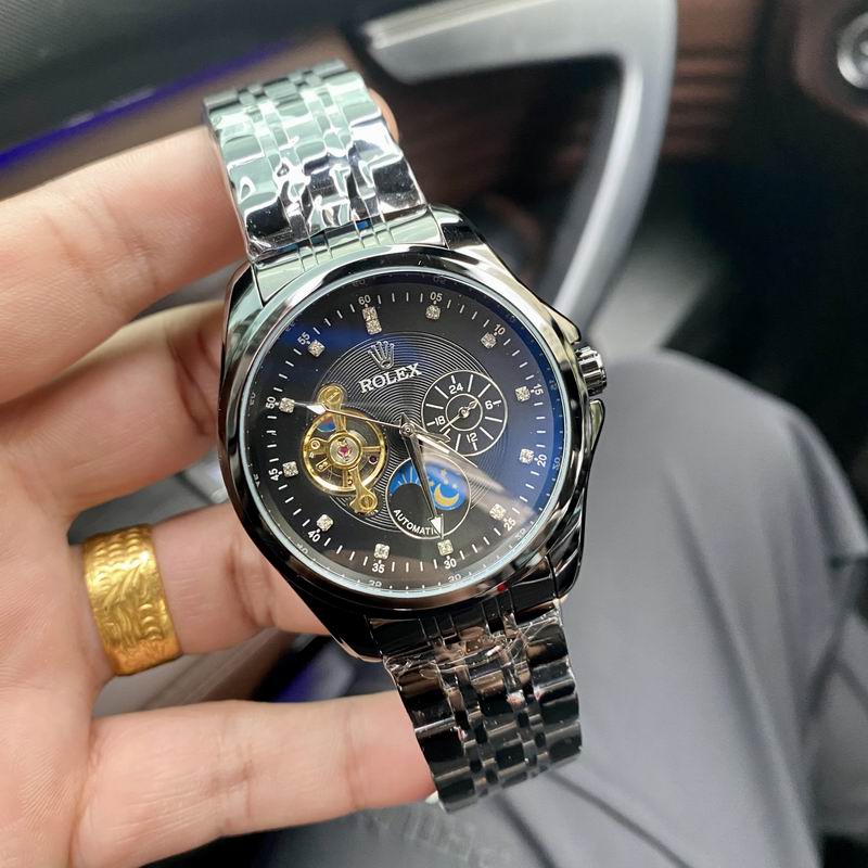 Rolex 42X11mm 17 (1)