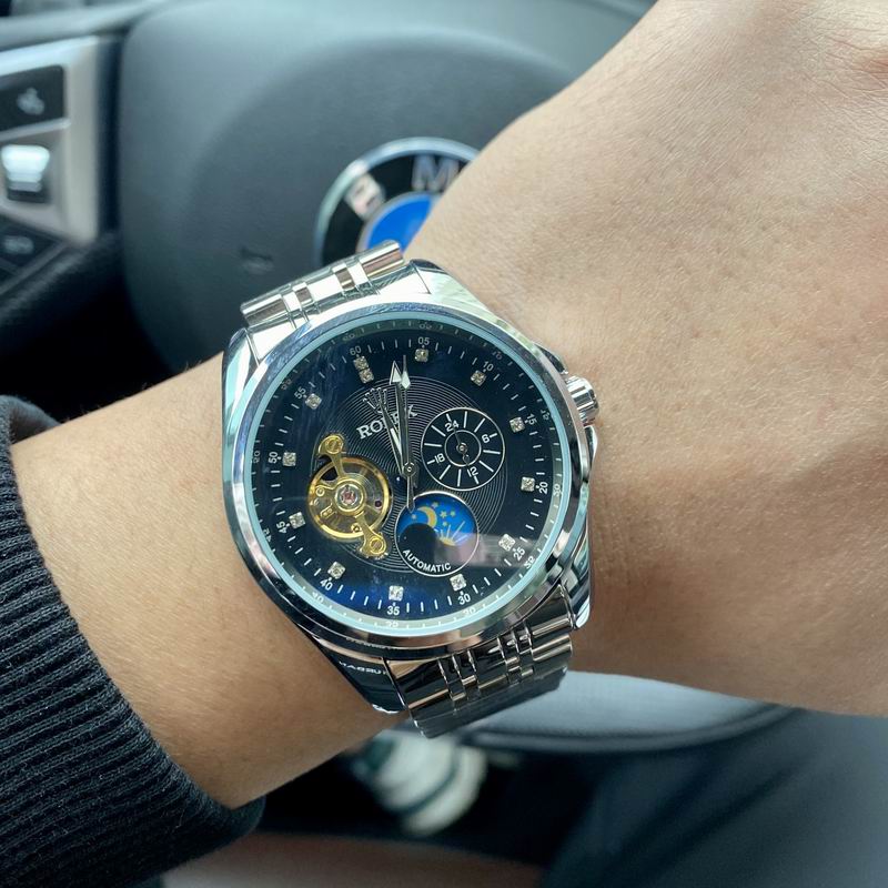 Rolex 42X11mm 17 (2)