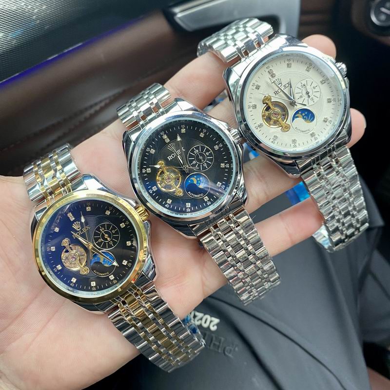 Rolex 42X11mm 17 (3)