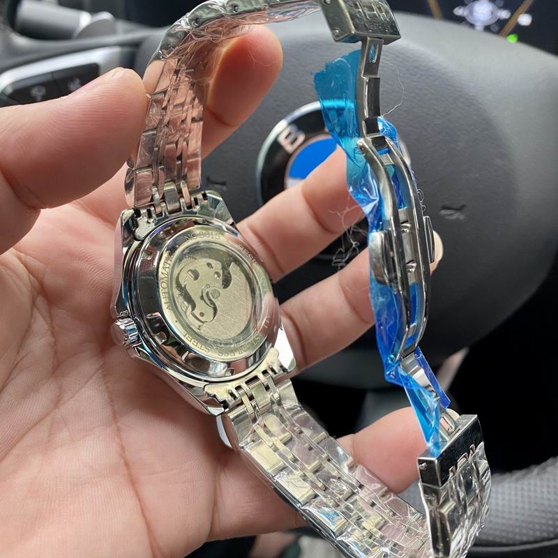 Rolex 42X11mm 17 (4)