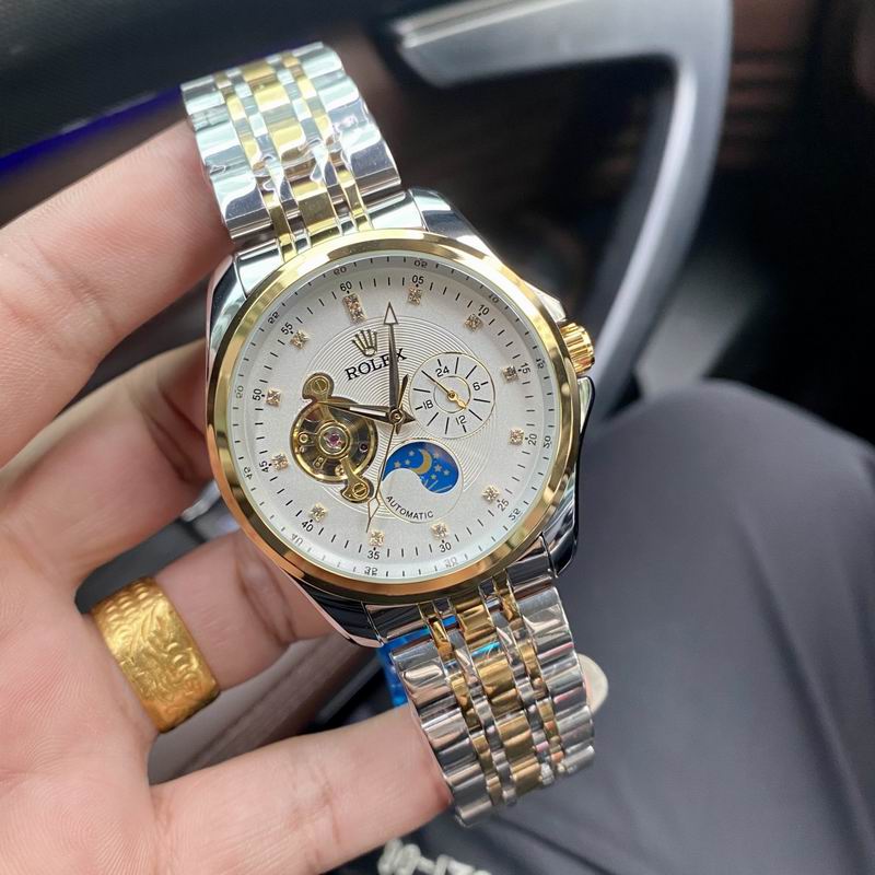 Rolex 42X11mm 17 (5)