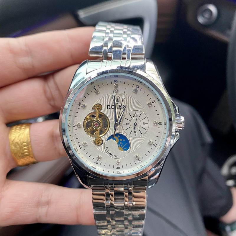 Rolex 42X11mm 17 (6)