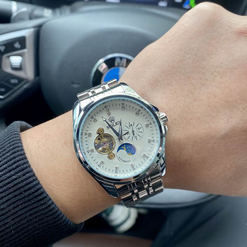 Rolex 42X11mm 17 (7)