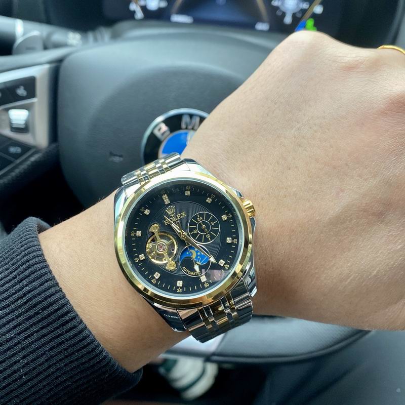 Rolex 42X11mm 17 (8)