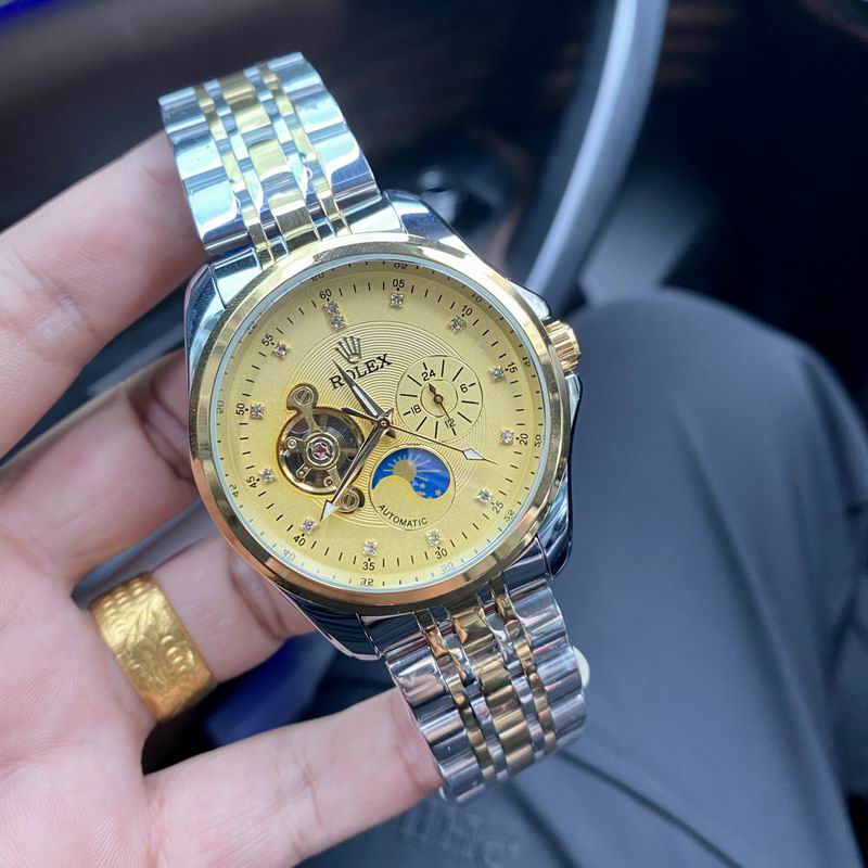 Rolex 42X11mm 17 (9)