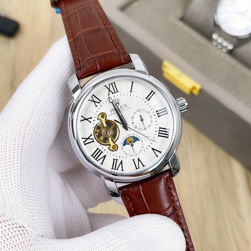 Rolex 42X11mm 20 (6)