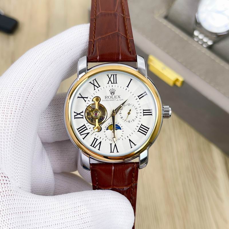 Rolex 42X11mm 20 (7)